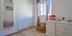D'occasion - Villa indépendante - Ciudad Quesada - Rojales - Ciudad Quesada