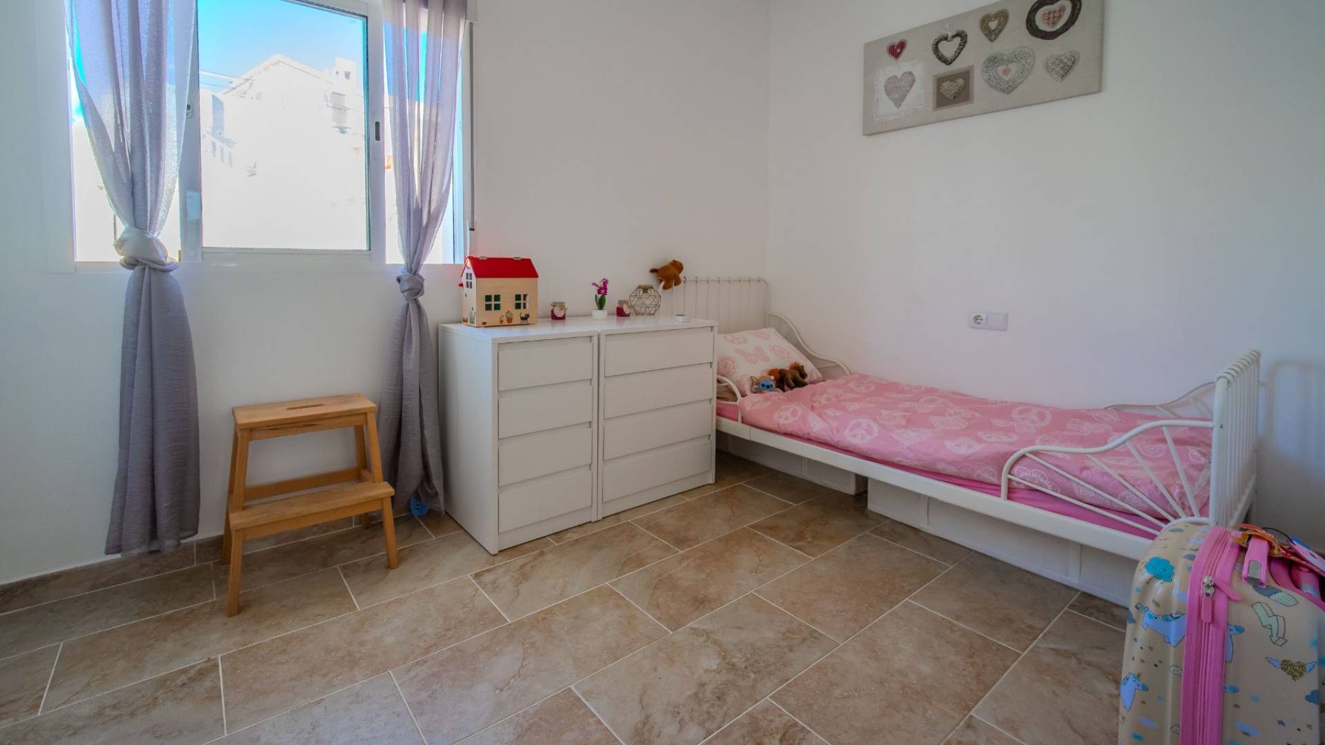 D'occasion - Villa indépendante - Ciudad Quesada - Rojales - Ciudad Quesada