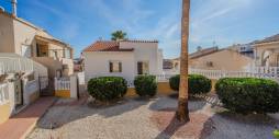 D'occasion - Villa indépendante - Ciudad Quesada - Rojales - Ciudad Quesada