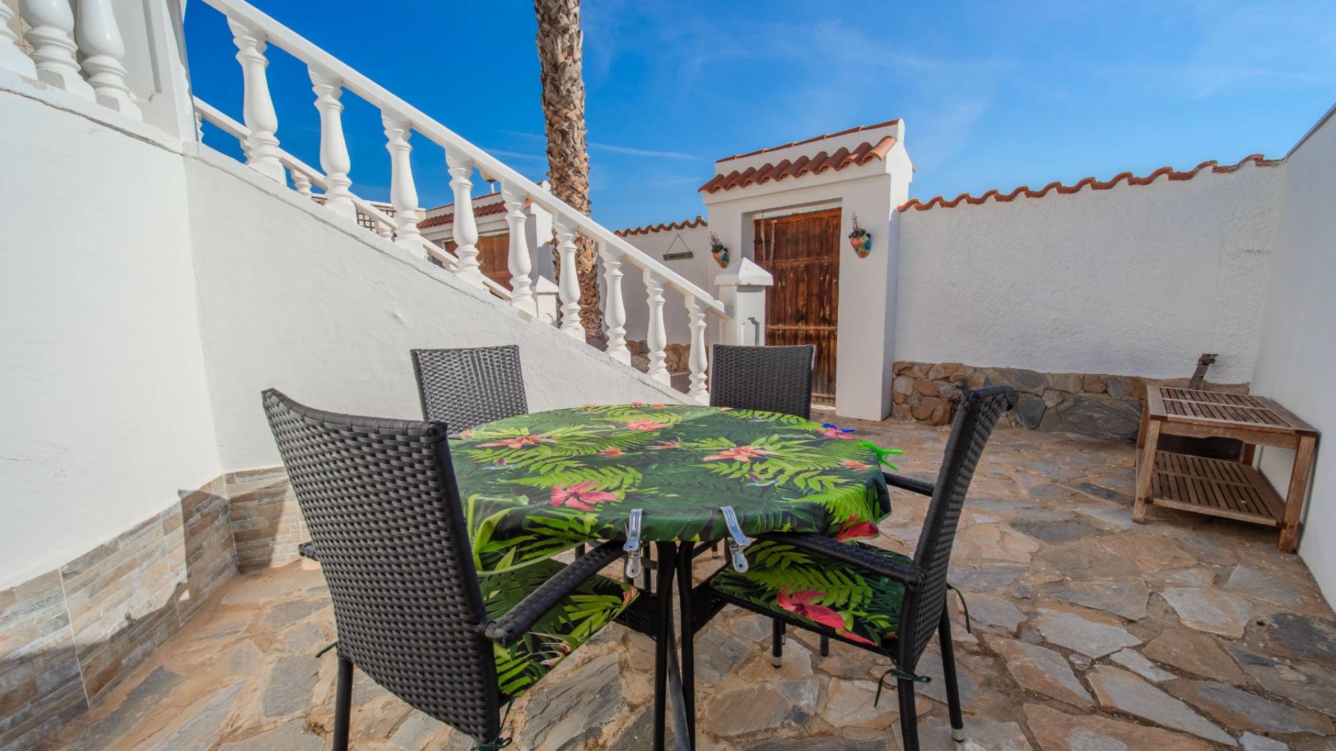D'occasion - Villa indépendante - Ciudad Quesada - Rojales - Ciudad Quesada