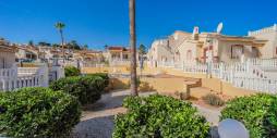 D'occasion - Villa indépendante - Ciudad Quesada - Rojales - Ciudad Quesada