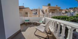 D'occasion - Villa indépendante - Ciudad Quesada - Rojales - Ciudad Quesada