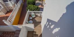 D'occasion - Villa indépendante - Ciudad Quesada - Rojales - Ciudad Quesada