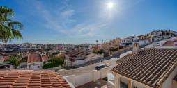 D'occasion - Villa indépendante - Ciudad Quesada - Rojales - Ciudad Quesada