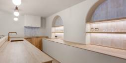 D'occasion - Villa indépendante - Ciudad Quesada - Rojales - Ciudad Quesada