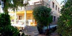 D'occasion - Villa indépendante - Ciudad Quesada - Rojales - Ciudad Quesada