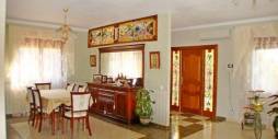 D'occasion - Villa indépendante - Ciudad Quesada - Rojales - Ciudad Quesada