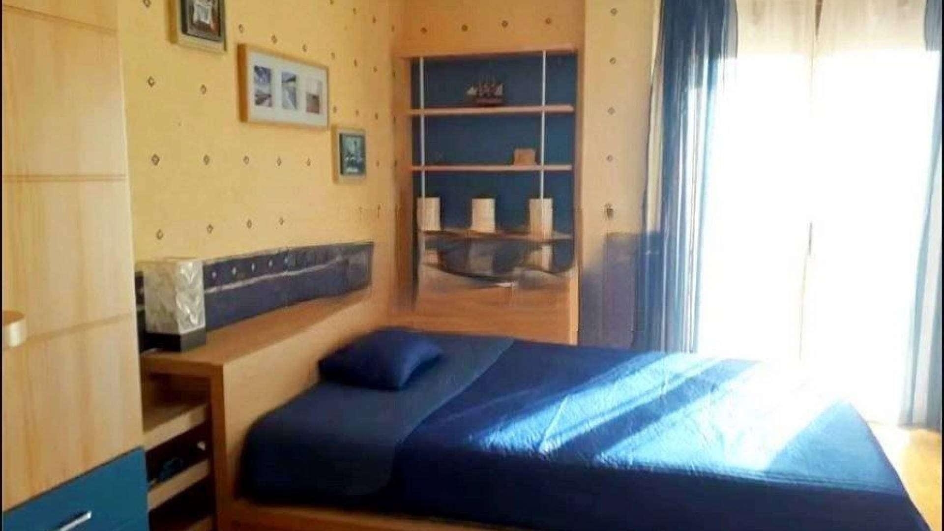 D'occasion - Villa indépendante - Ciudad Quesada - Rojales - Ciudad Quesada