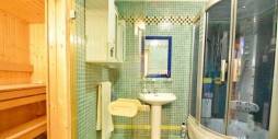 D'occasion - Villa indépendante - Ciudad Quesada - Rojales - Ciudad Quesada
