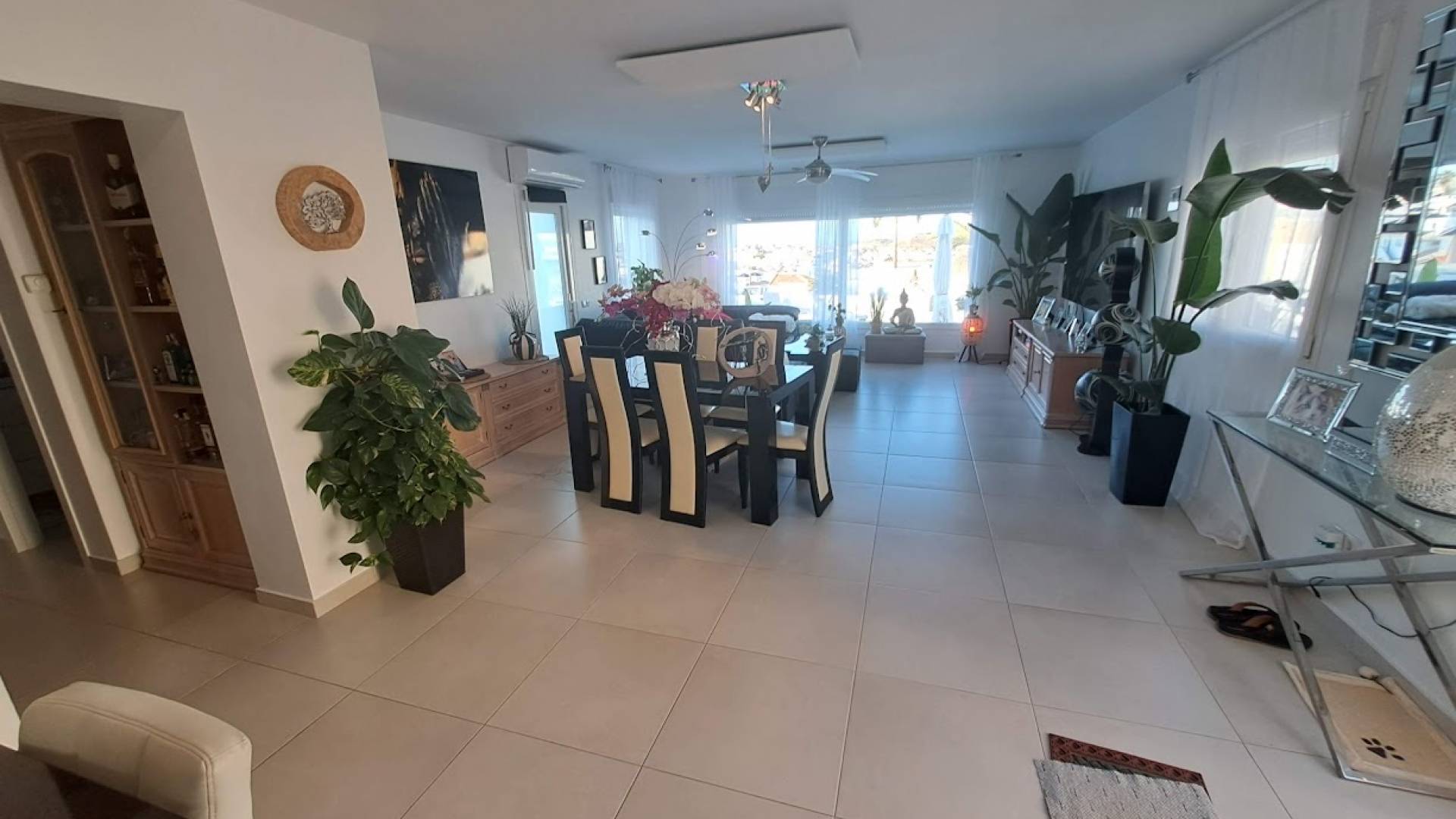 D'occasion - Villa indépendante - Ciudad Quesada - Rojales - Ciudad Quesada