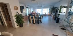 D'occasion - Villa indépendante - Ciudad Quesada - Rojales - Ciudad Quesada