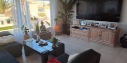 D'occasion - Villa indépendante - Ciudad Quesada - Rojales - Ciudad Quesada