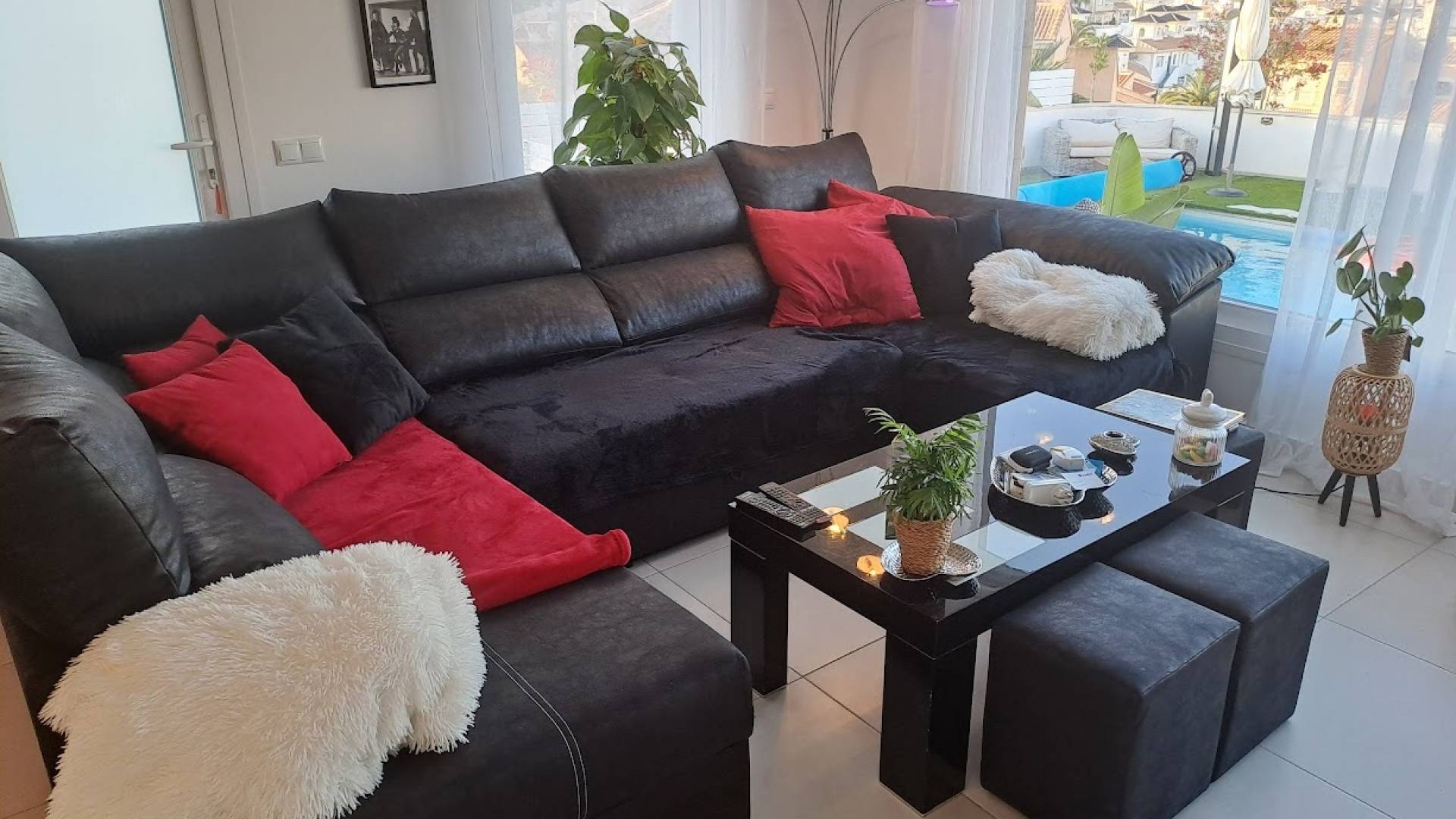 D'occasion - Villa indépendante - Ciudad Quesada - Rojales - Ciudad Quesada