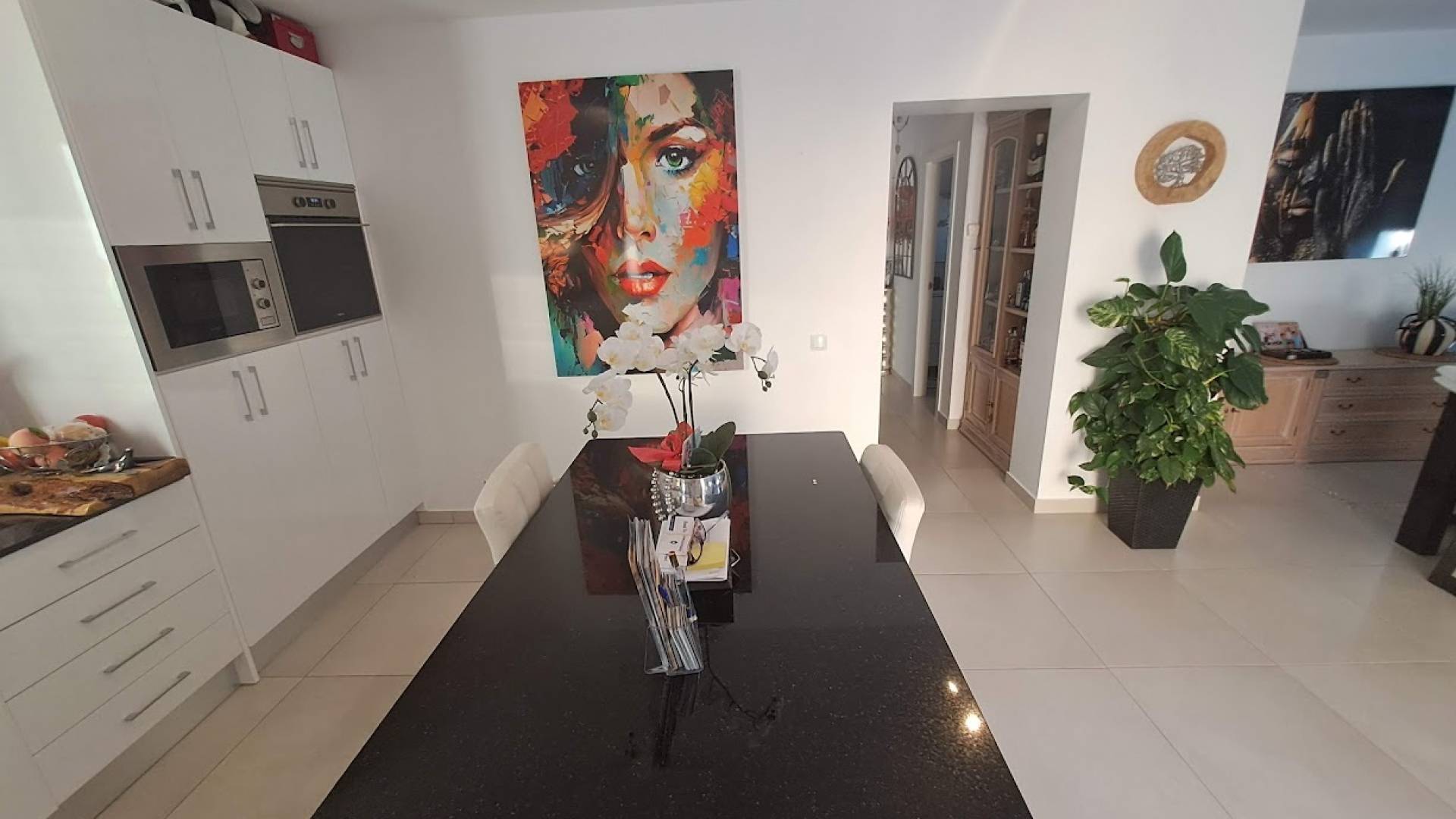 D'occasion - Villa indépendante - Ciudad Quesada - Rojales - Ciudad Quesada