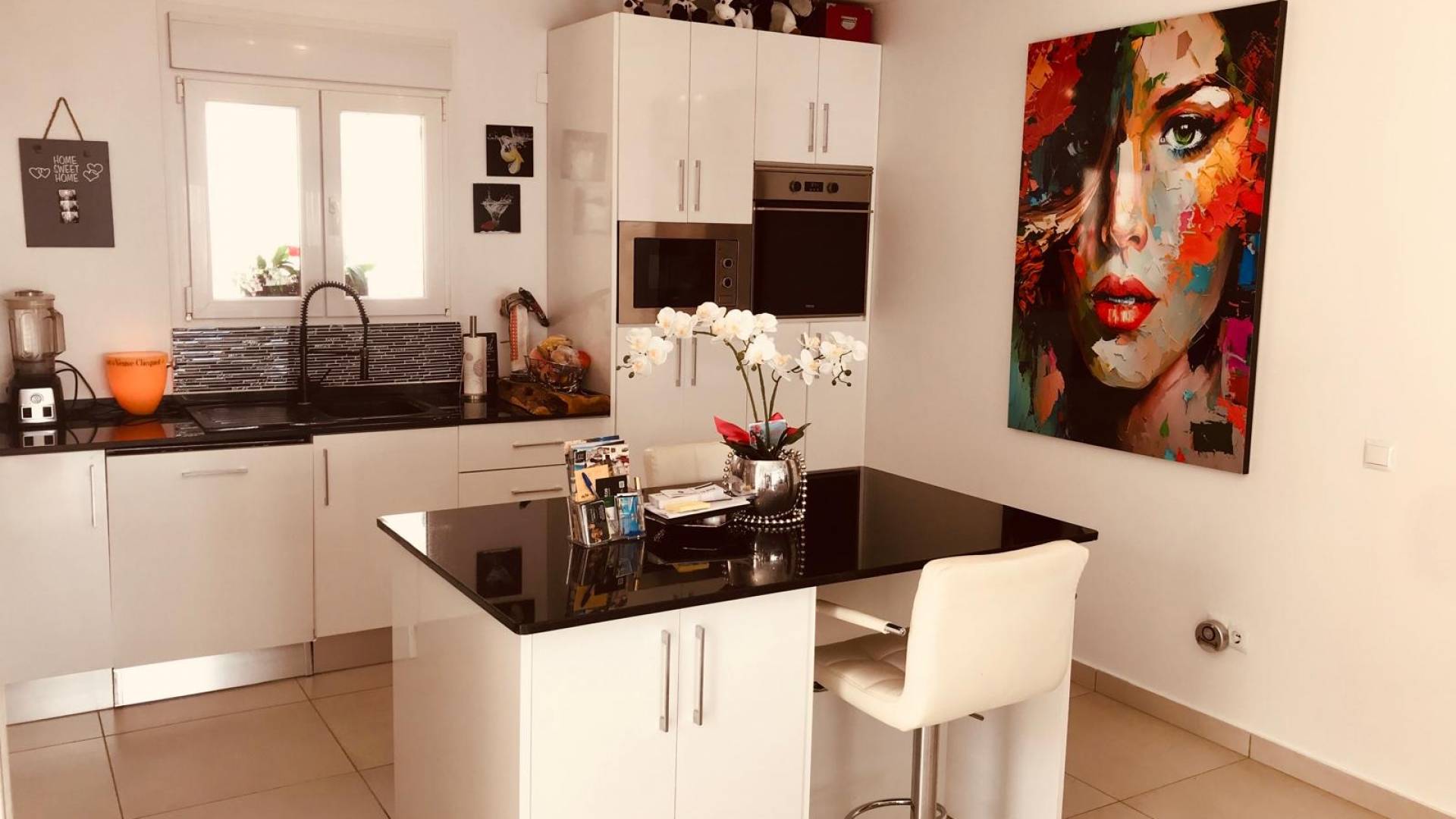 D'occasion - Villa indépendante - Ciudad Quesada - Rojales - Ciudad Quesada