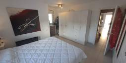 D'occasion - Villa indépendante - Ciudad Quesada - Rojales - Ciudad Quesada