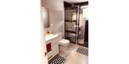 D'occasion - Villa indépendante - Ciudad Quesada - Rojales - Ciudad Quesada