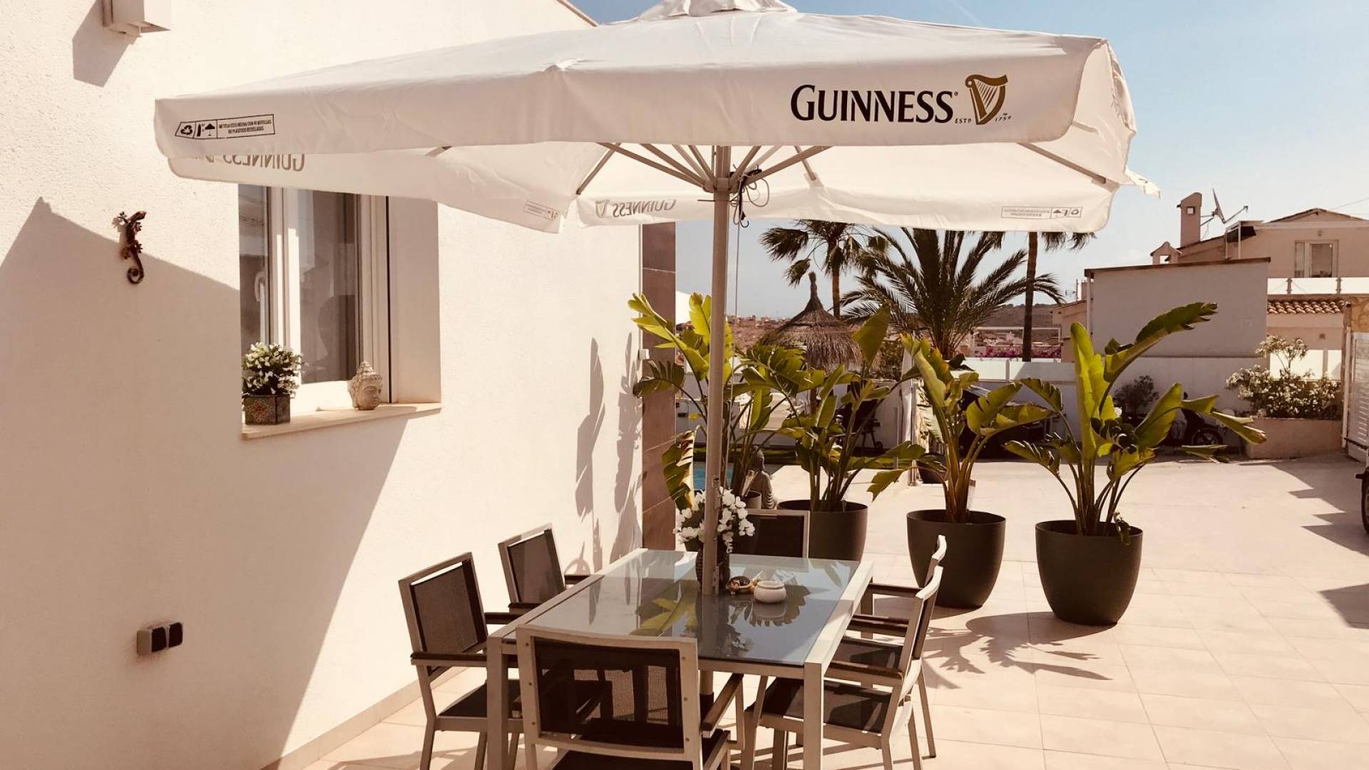 D'occasion - Villa indépendante - Ciudad Quesada - Rojales - Ciudad Quesada