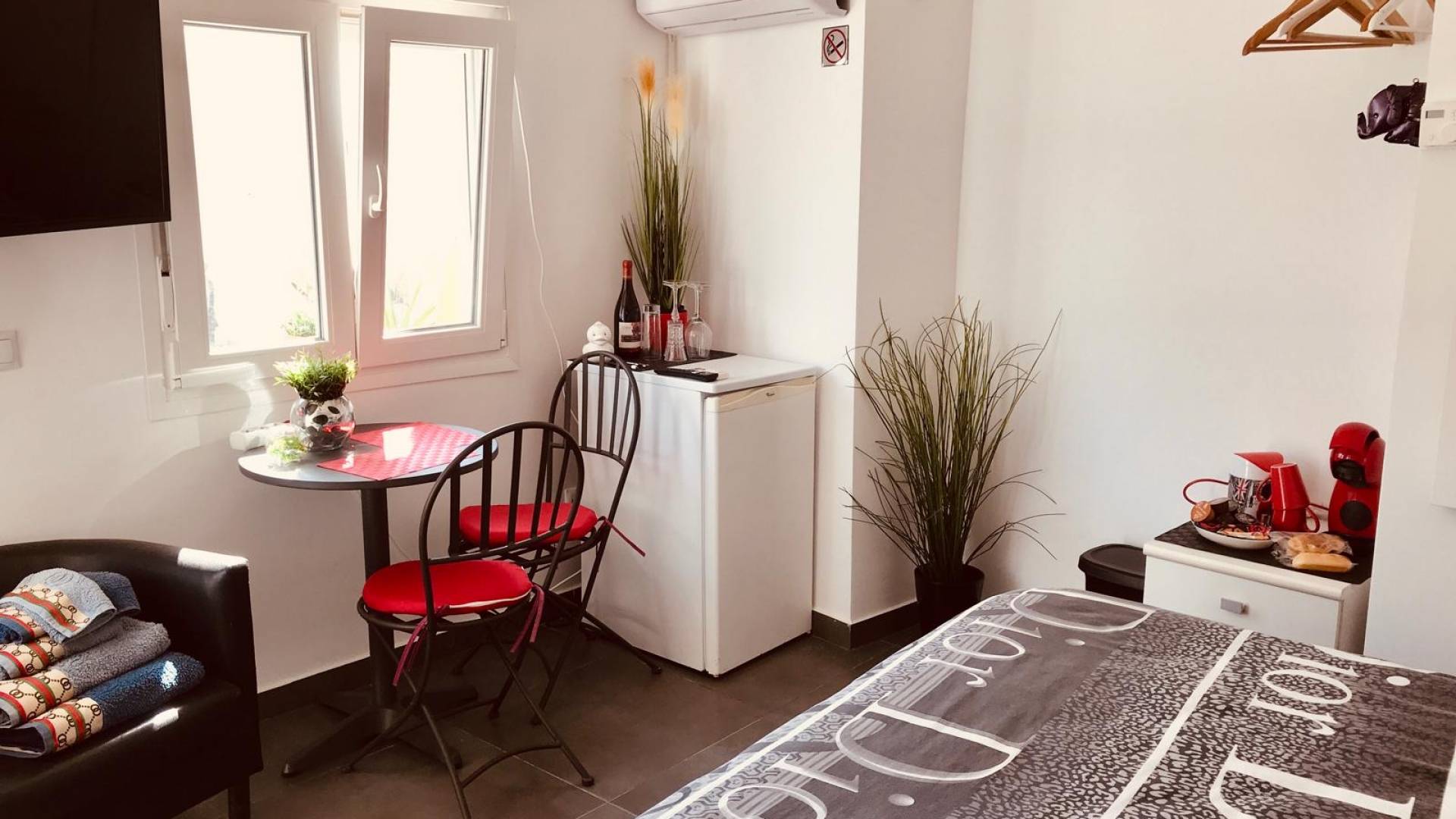 D'occasion - Villa indépendante - Ciudad Quesada - Rojales - Ciudad Quesada