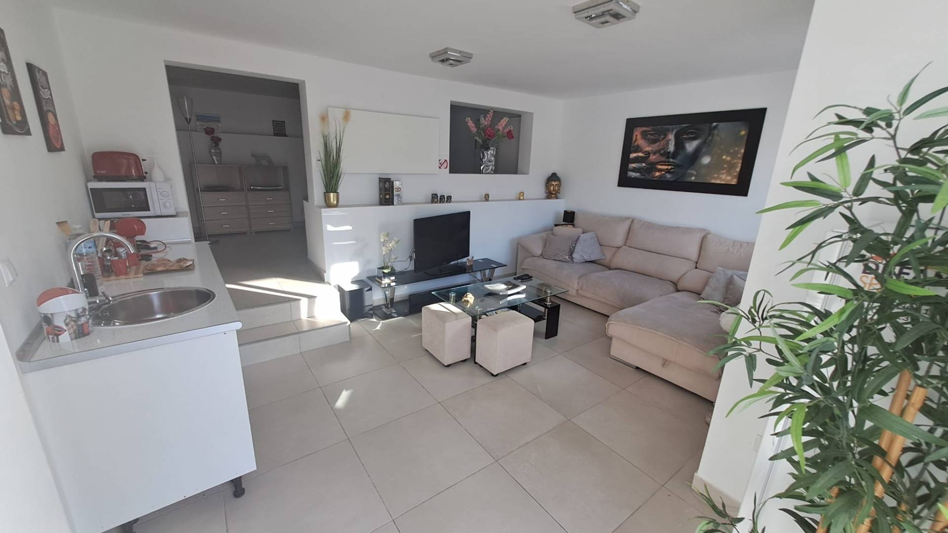 D'occasion - Villa indépendante - Ciudad Quesada - Rojales - Ciudad Quesada
