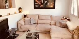 D'occasion - Villa indépendante - Ciudad Quesada - Rojales - Ciudad Quesada