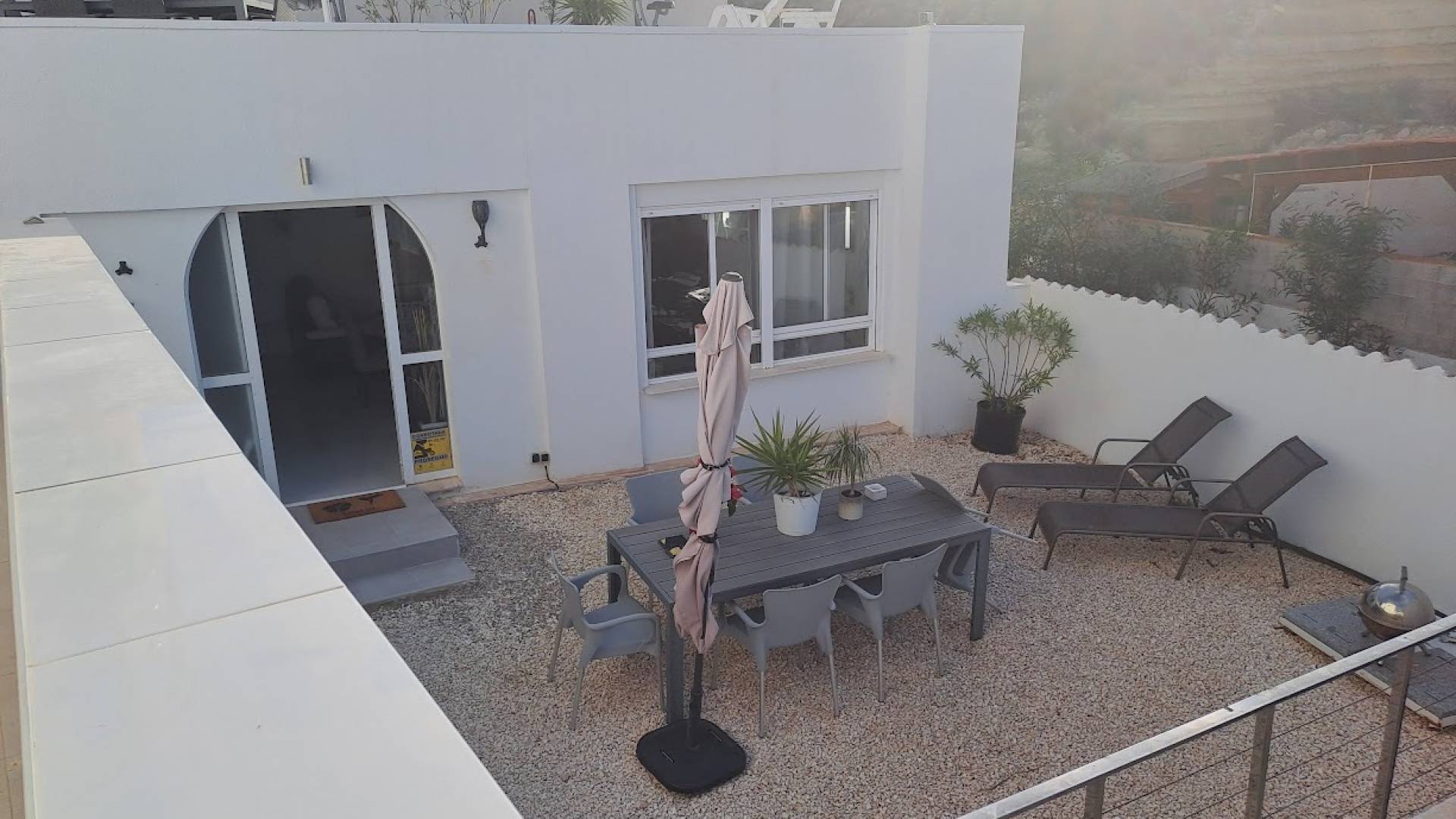 D'occasion - Villa indépendante - Ciudad Quesada - Rojales - Ciudad Quesada
