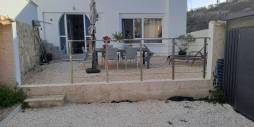 D'occasion - Villa indépendante - Ciudad Quesada - Rojales - Ciudad Quesada