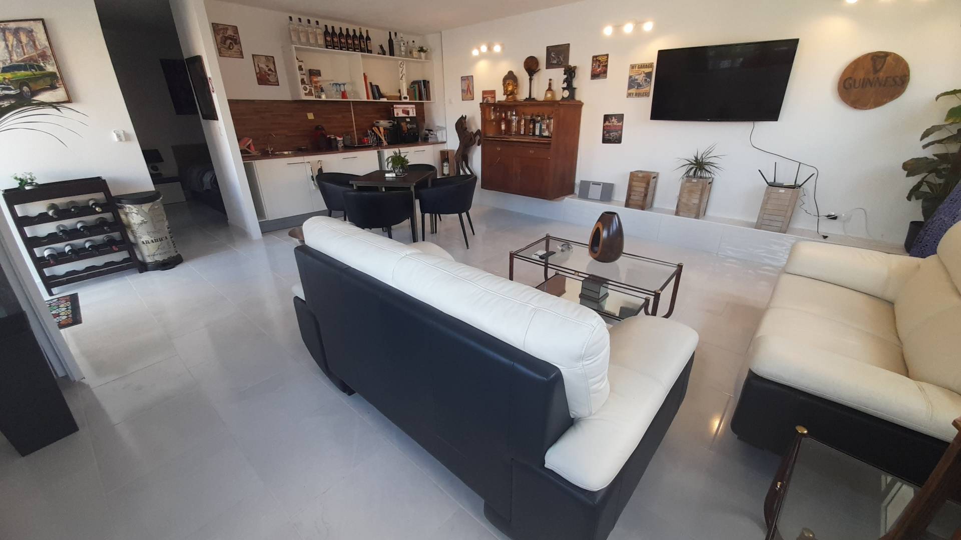 D'occasion - Villa indépendante - Ciudad Quesada - Rojales - Ciudad Quesada