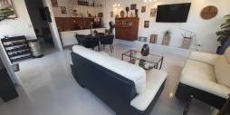 D'occasion - Villa indépendante - Ciudad Quesada - Rojales - Ciudad Quesada