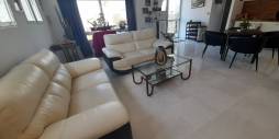 D'occasion - Villa indépendante - Ciudad Quesada - Rojales - Ciudad Quesada