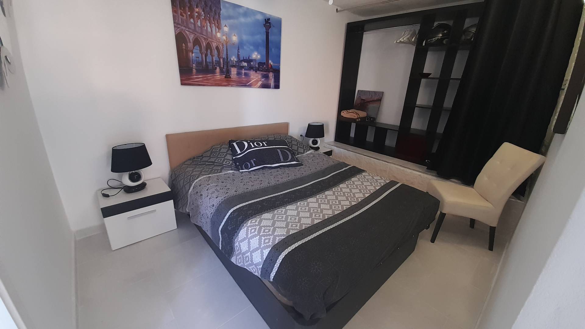 D'occasion - Villa indépendante - Ciudad Quesada - Rojales - Ciudad Quesada