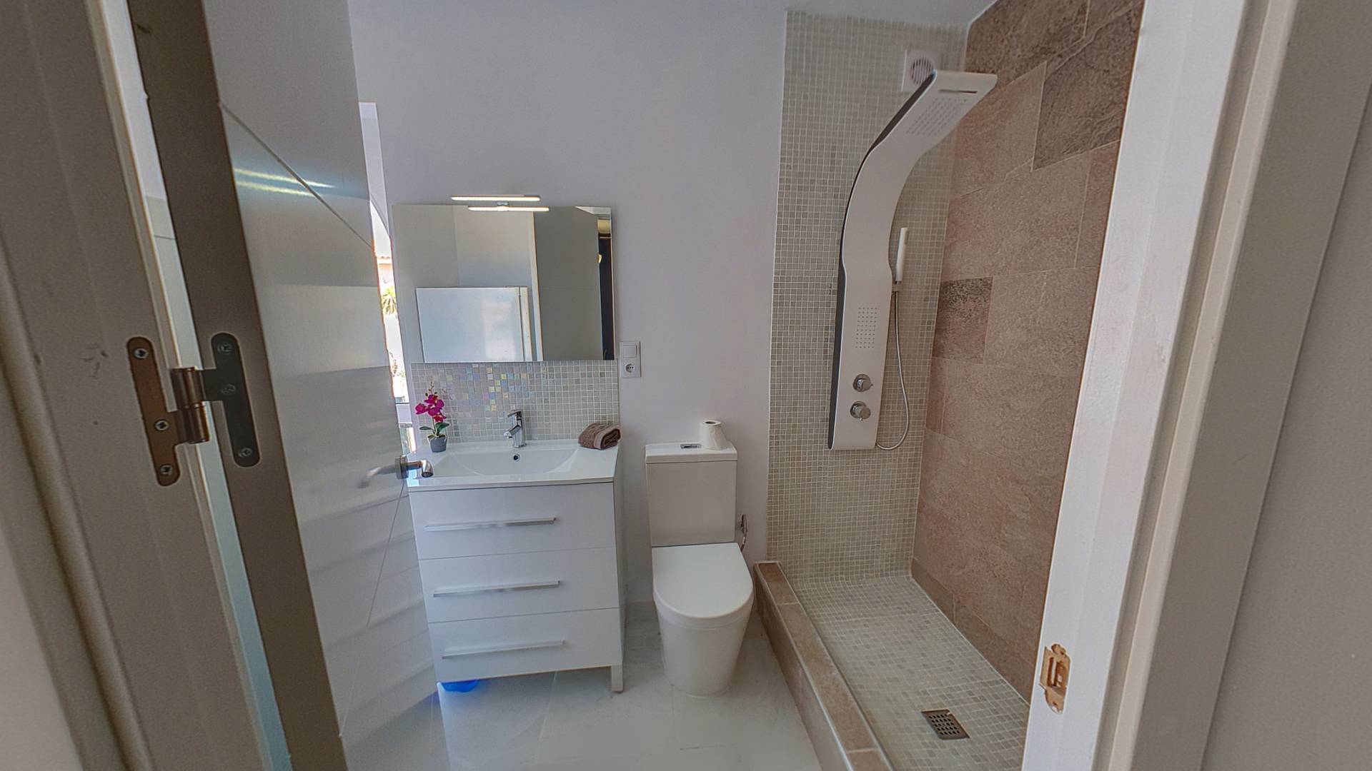 D'occasion - Villa indépendante - Ciudad Quesada - Rojales - Ciudad Quesada