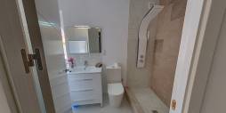 D'occasion - Villa indépendante - Ciudad Quesada - Rojales - Ciudad Quesada