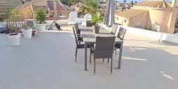 D'occasion - Villa indépendante - Ciudad Quesada - Rojales - Ciudad Quesada