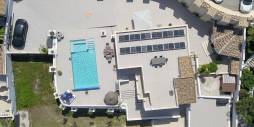 D'occasion - Villa indépendante - Ciudad Quesada - Rojales - Ciudad Quesada