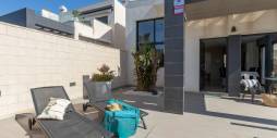 D'occasion - Villa indépendante - Ciudad Quesada - Rojales - Ciudad Quesada