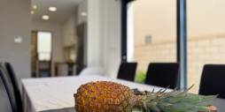 D'occasion - Villa indépendante - Ciudad Quesada - Rojales - Ciudad Quesada