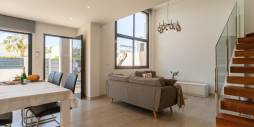 D'occasion - Villa indépendante - Ciudad Quesada - Rojales - Ciudad Quesada
