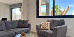 D'occasion - Villa indépendante - Ciudad Quesada - Rojales - Ciudad Quesada
