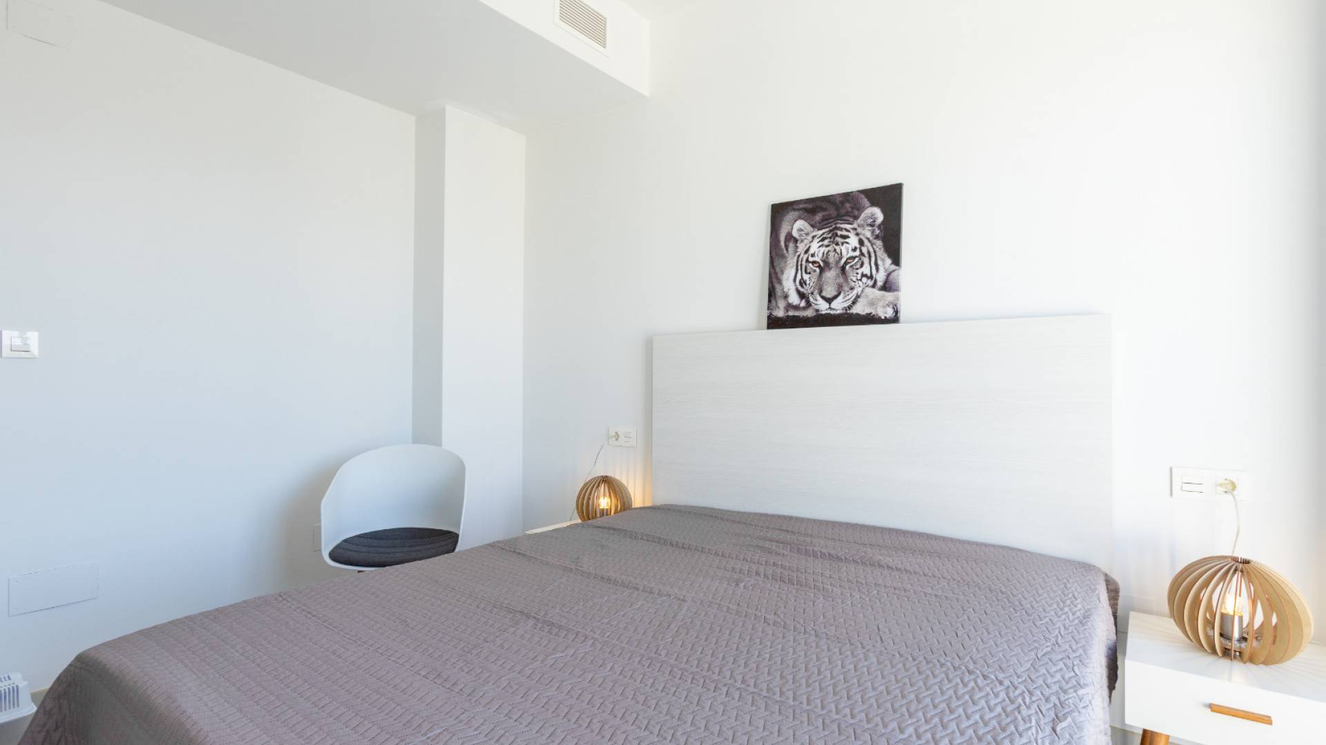 D'occasion - Villa indépendante - Ciudad Quesada - Rojales - Ciudad Quesada