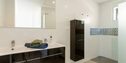 D'occasion - Villa indépendante - Ciudad Quesada - Rojales - Ciudad Quesada