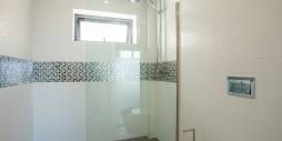 D'occasion - Villa indépendante - Ciudad Quesada - Rojales - Ciudad Quesada