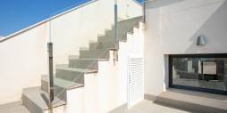 D'occasion - Villa indépendante - Ciudad Quesada - Rojales - Ciudad Quesada