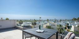D'occasion - Villa indépendante - Ciudad Quesada - Rojales - Ciudad Quesada