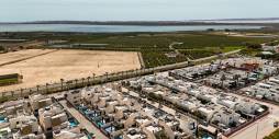 D'occasion - Villa indépendante - Ciudad Quesada - Rojales - Ciudad Quesada