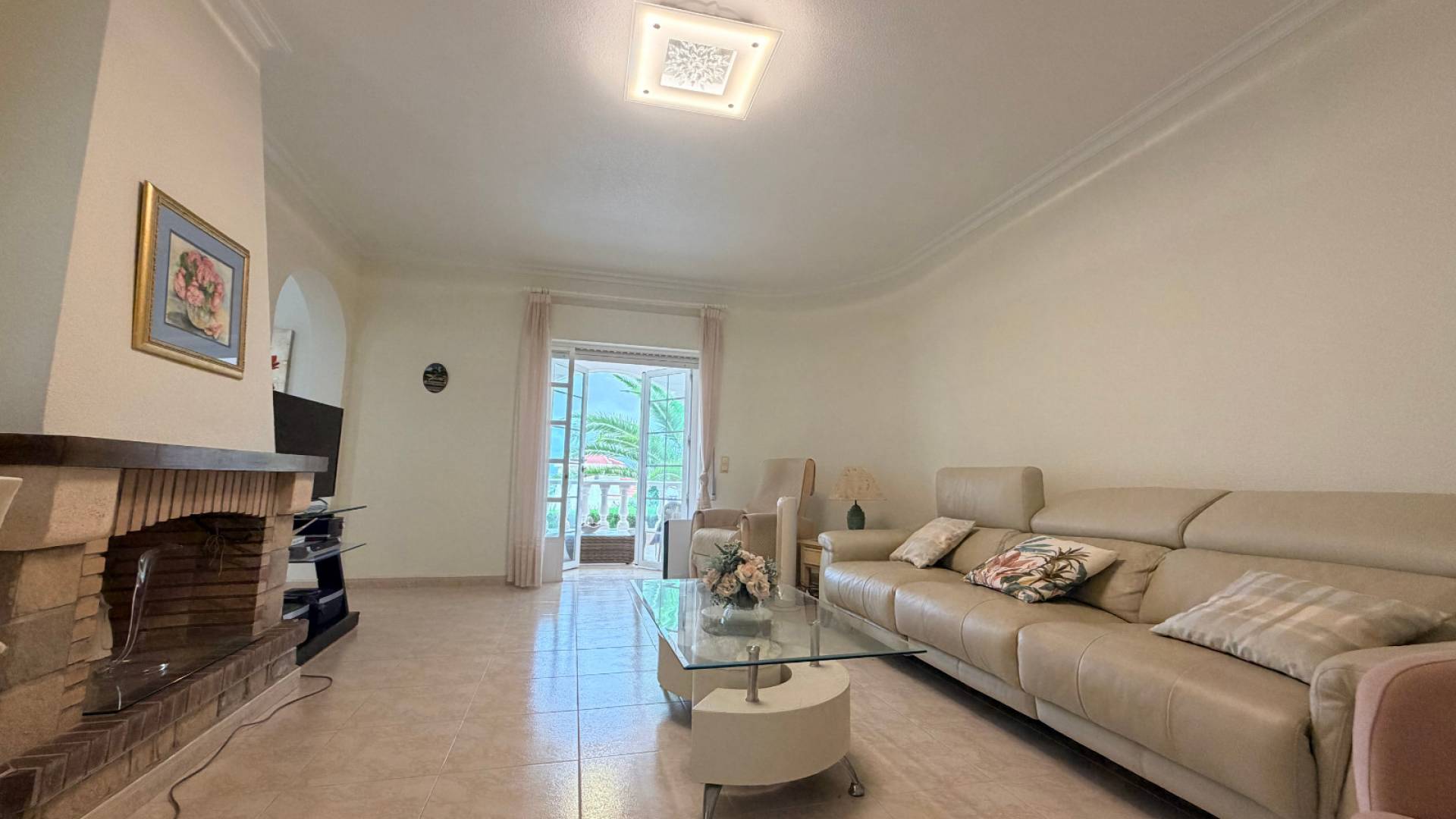 D'occasion - Villa indépendante - Ciudad Quesada - Rojales - Ciudad Quesada