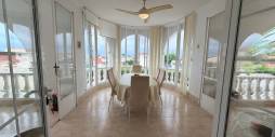 D'occasion - Villa indépendante - Ciudad Quesada - Rojales - Ciudad Quesada