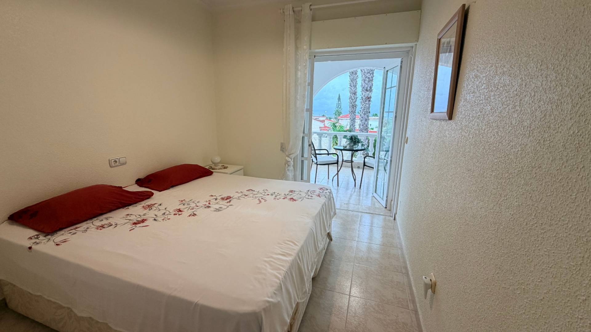 D'occasion - Villa indépendante - Ciudad Quesada - Rojales - Ciudad Quesada