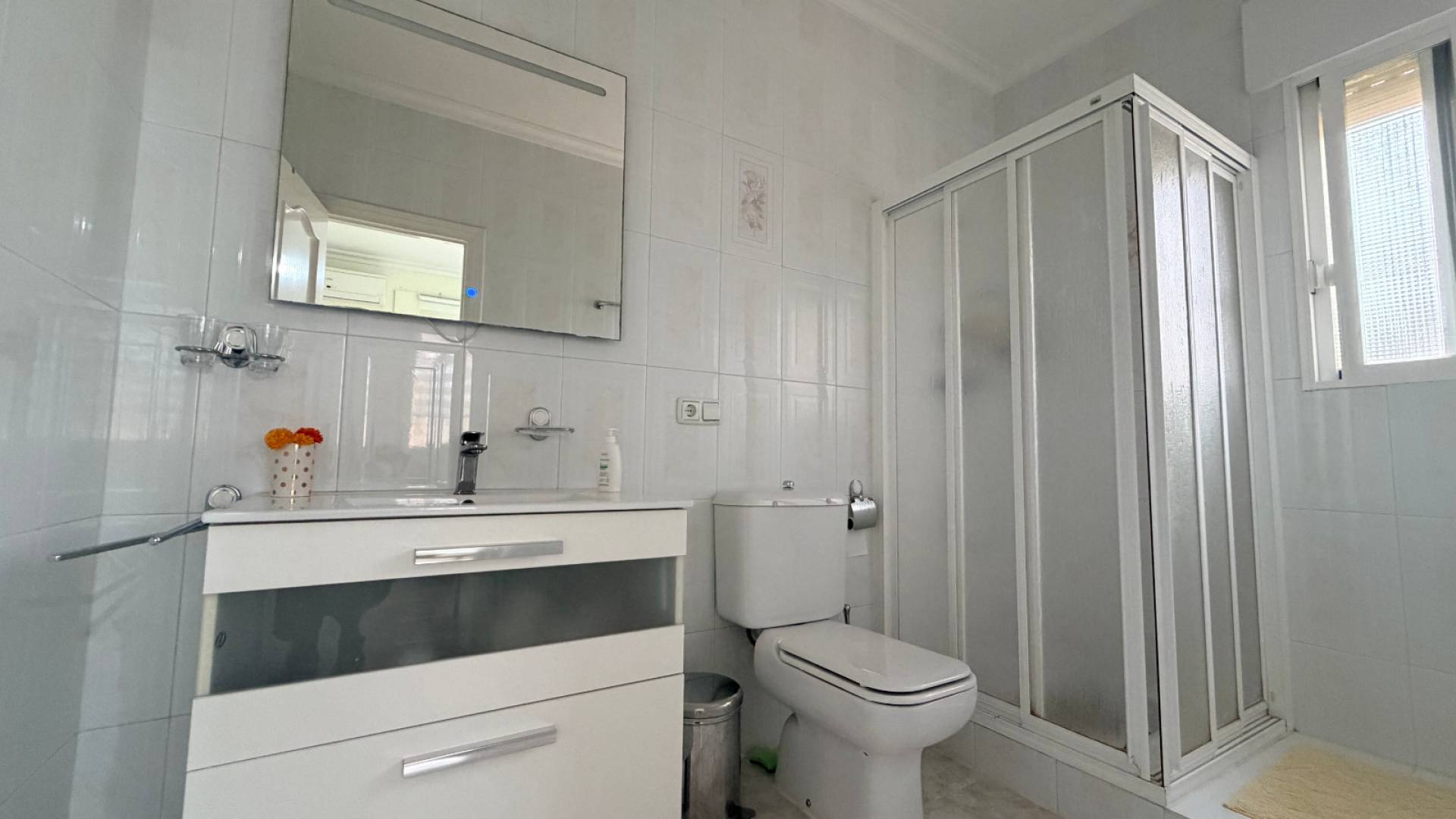 D'occasion - Villa indépendante - Ciudad Quesada - Rojales - Ciudad Quesada