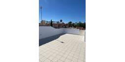 D'occasion - Villa indépendante - Ciudad Quesada - Rojales - Ciudad Quesada
